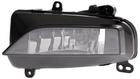 Mistlamp Hella 1ne010832081 Mistlamp Hella 1ne010832081