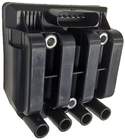 Hella Bobine 5DA 358 000-181 Hella Bobine 5DA 358 000-181