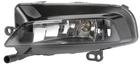 Mistlamp Hella 1ne010832121 Mistlamp Hella 1ne010832121