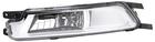 Hella Mistlamp 1NA 011 839-131 Hella Mistlamp 1NA 011 839-131