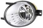 Mistlamp Hella 1n0010304011 Mistlamp Hella 1n0010304011