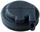 Koplamp onderdeel Hella 9gh152654007 Koplamp onderdeel Hella 9gh152654007