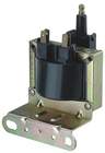 Bobine Hella 5da358000861 Bobine Hella 5da358000861