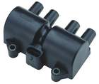 Hella Bobine 5DA 358 057-031 Hella Bobine 5DA 358 057-031