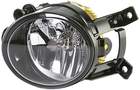 Hella Mistlamp 1N0 010 233-311 Hella Mistlamp 1N0 010 233-311