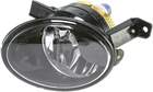 Mistlamp Hella 1n0009954411 Mistlamp Hella 1n0009954411