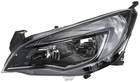 Koplamp Hella 1eg010011671 Koplamp Hella 1eg010011671