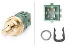 Temperatuursensor Hella 6pt009107541 Temperatuursensor Hella 6pt009107541
