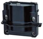 Hella Bobine 5DA 358 000-601 Hella Bobine 5DA 358 000-601
