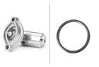Motoroliepeilsensor Hella 6ez004592021 Motoroliepeilsensor Hella 6ez004592021