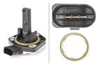 Motoroliepeilsensor Hella 6pr008079071 Motoroliepeilsensor Hella 6pr008079071
