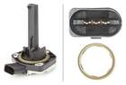 Motoroliepeilsensor Hella 6pr008079081 Motoroliepeilsensor Hella 6pr008079081