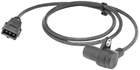 Krukas positiesensor Hella 6pu009110561 Krukas positiesensor Hella 6pu009110561