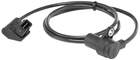 Krukas positiesensor Hella 6pu009110591 Krukas positiesensor Hella 6pu009110591