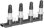 Hella Bobine 5DA 358 000-321 Hella Bobine 5DA 358 000-321