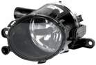 Hella Mistlamp 1N0 354 825-011 Hella Mistlamp 1N0 354 825-011