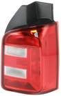 Achterlicht Hella 2sk012338041 Achterlicht Hella 2sk012338041