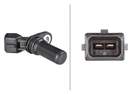 Krukas positiesensor Hella 6pu009146281 Krukas positiesensor Hella 6pu009146281