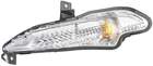 Knipperlicht Hella 2ba011395041 Knipperlicht Hella 2ba011395041
