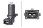Krukas positiesensor Hella 6pu009163381 Krukas positiesensor Hella 6pu009163381