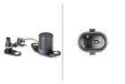 Motoroliepeilsensor Hella 6pr008891011 Motoroliepeilsensor Hella 6pr008891011