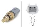 Temperatuursensor Hella 6pt009309571 Temperatuursensor Hella 6pt009309571