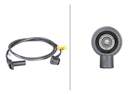 Krukas positiesensor Hella 6pu009110441 Krukas positiesensor Hella 6pu009110441