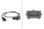 Krukas positiesensor Hella 6pu009146111 Krukas positiesensor Hella 6pu009146111