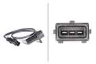 Krukas positiesensor Hella 6pu009146211 Krukas positiesensor Hella 6pu009146211