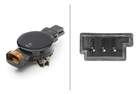 Hella Regensensor 6PW 012 751-701 Hella Regensensor 6PW 012 751-701