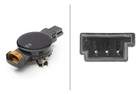 Hella Regensensor 6PW 011 790-711 Hella Regensensor 6PW 011 790-711