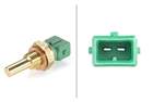 Hella Temperatuursensor 6PT 009 107-431 Hella Temperatuursensor 6PT 009 107-431