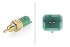 Temperatuursensor Hella 6pt009309161 Temperatuursensor Hella 6pt009309161
