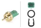 Temperatuursensor Hella 6pt009309221 Temperatuursensor Hella 6pt009309221