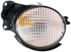 Knipperlicht Hella 2ba011109041 Knipperlicht Hella 2ba011109041