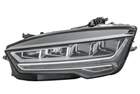 Koplamp Hella 1ex011869311 Koplamp Hella 1ex011869311