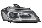 Koplamp Hella 1el009648401 Koplamp Hella 1el009648401