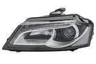 Koplamp Hella 1el009648391 Koplamp Hella 1el009648391