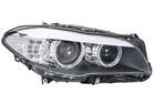 Koplamp Hella 1el010131521 Koplamp Hella 1el010131521