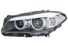 Koplamp Hella 1el010131511 Koplamp Hella 1el010131511