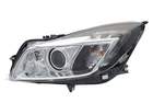 Koplamp Hella 1zt009631311 Koplamp Hella 1zt009631311
