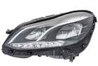Koplamp Hella 1ex011066611 Koplamp Hella 1ex011066611