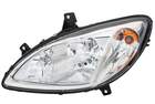 Koplamp Hella 1eg246041011 Koplamp Hella 1eg246041011