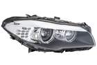 Koplamp Hella 1zs010131621 Koplamp Hella 1zs010131621