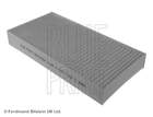 Blue Print Interieurfilter ADA102504 Blue Print Interieurfilter ADA102504