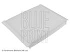 Blue Print Interieurfilter ADA102510 Blue Print Interieurfilter ADA102510