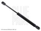 Gasveer Blue Print ada105814 Gasveer Blue Print ada105814