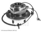 Blue Print Wiellagerset ADA108214 Blue Print Wiellagerset ADA108214