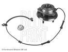 Blue Print Wiellagerset ADA108218 Blue Print Wiellagerset ADA108218