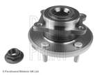 Blue Print Wiellagerset ADA108219 Blue Print Wiellagerset ADA108219